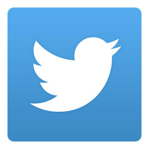 X / Twitter 账号资源