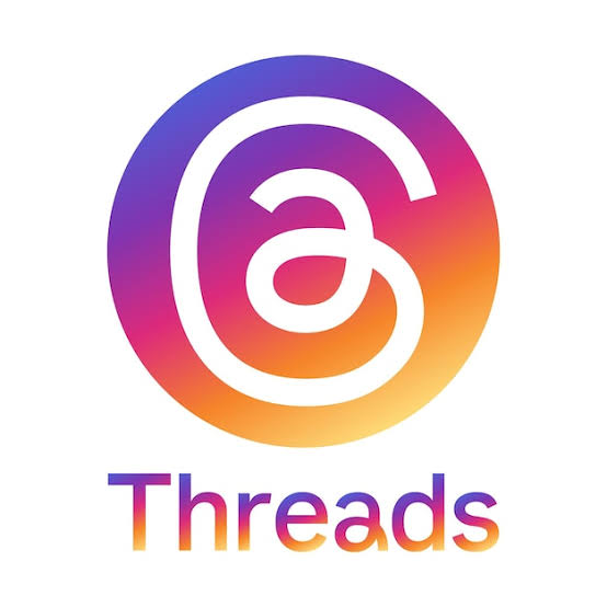 Fresh Threads accounts with 2fa enable - Threads账号资源